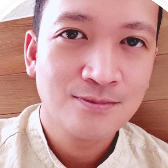 Meet your Posher, Gil - Picture 1 of 2